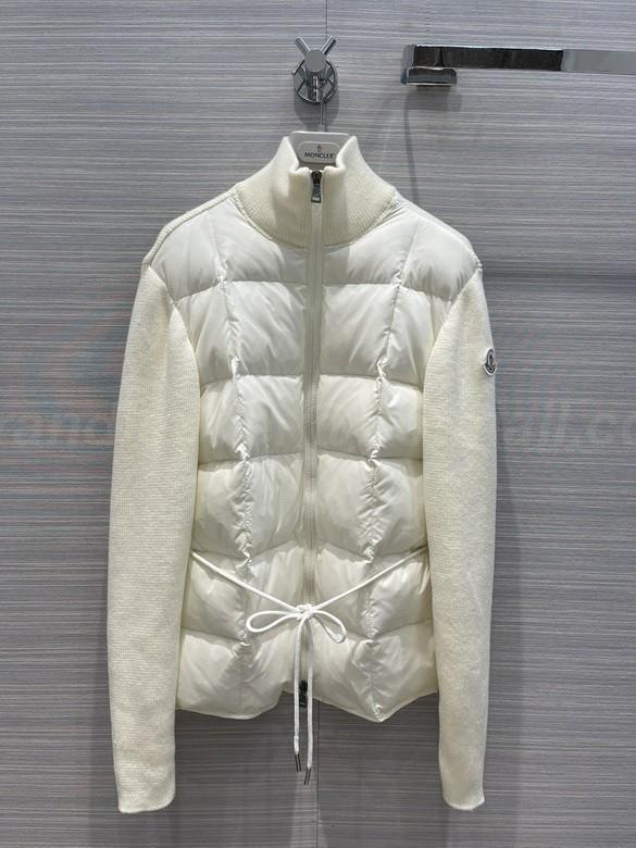 Moncler Women's Outwear 154